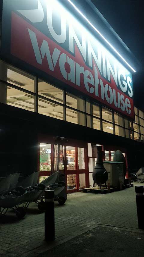 Bunnings Warehouse Chichester